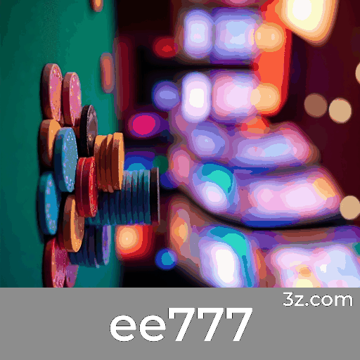 ee777