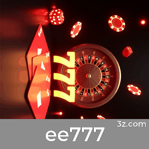ee777
