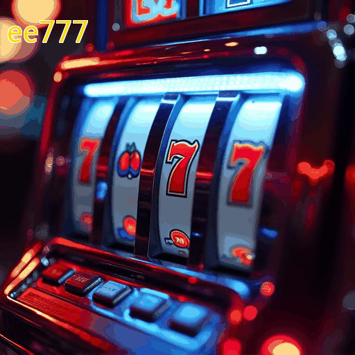 ee777 aplicativo