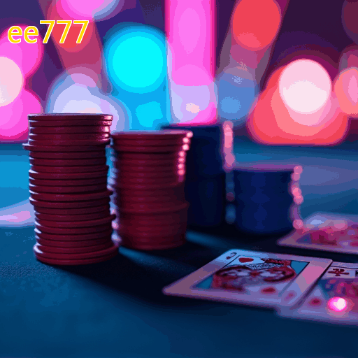 ee777