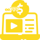 O Cassino ee777 também oferece apostas esportivas virtuais!