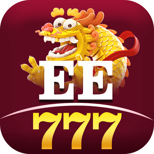ee777